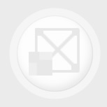 Shoe Machines, Shoe Making Machinery - Kouyi