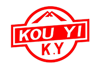 Kou Yi Iron Works Co.,ltd.
